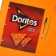 thumbnail image 5 of Carpeta ABG Accessories Doritos Kids de 2 bolsillos para niños, 5 of 5
