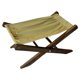 thumbnail image 1 of 1pc Baby Photo Props Silla Infantil Reclinable Retro Shooting Chair Telón De Fondo Caqui, 1 of 5