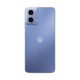 thumbnail image 3 of Smartphone Moto G34 8 GB 256 GB 6.5" Ice Blue azul, 3 of 7