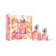 thumbnail image 1 of Perfume Cacharel Ella Ella Eau De Parfum para mujer, 100 ml, 2 unidades, 1 of 7