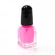 thumbnail image 5 of Set de Maquillaje Contixo Estuche de Unicornio Brillante, 5 of 9