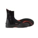 thumbnail image 1 of Botas Bare 5MM de Neopreno Omnired con Cierre Unisex, 1 of 9