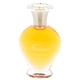 thumbnail image 2 of Rochas Femme Rochas EDP Mujer 100Ml, 2 of 3