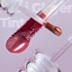 thumbnail image 4 of Tinte Labial Laka Maxi Glayer Tint 3,8 g #613 Peak, 4 of 9