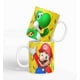 thumbnail image 2 of Taza Super Mario Bros D9 (320ml), 2 of 2