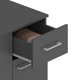 thumbnail image 4 of Mueble Cocina Base Evadro Grafito, 4 of 7