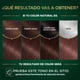 thumbnail image 2 of Tinte Capilar Oleos 6.21 Rubio Oscuro Cenizo, 1 Un, 2 of 3