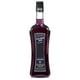 thumbnail image 1 of Licor fino Parfait Amour 24%, 1 of 4