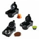 thumbnail image 5 of Cafetera 3 En 1 Nappo 1400w Compatible Dolce Gusto Nespresso, 5 of 8