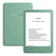 thumbnail image 1 of Amazon Kindle 16GB 2024 Matcha Luz Frontal HD, 1 of 3