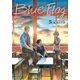 thumbnail image 1 of Libro Simon & Schuster – Blue Flag, Volumen 5, 1 of 1