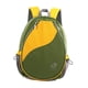 thumbnail image 1 of Bolsa De Tenis Para Raquetas De Squash Pickleball, Raqueta Y Accesorios, 35x16x47CM, 1 of 3