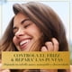 thumbnail image 2 of Crema para Peinar Herbal Essences Aceite de Argán de Marruecos Y Aloe, 300 ml, 2 of 6