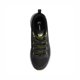 thumbnail image 4 of Zapatilla Hombre North Star Maximo Blanco-Verde, 4 of 5