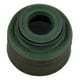 thumbnail image 1 of Reten De Válvula Ranger Mazda Bt50 2 5 Diesel 2009 2012, 1 of 2