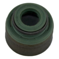 Reten De Válvula Ford Ranger Mazda Bt50 2.5 Diesel 2009-2012