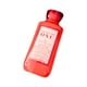 thumbnail image 2 of Body Lotion. You´re The One. Bath & Body Works. 236ml., 2 of 2