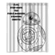 thumbnail image 1 of Cortina de ducha de Star Wars, juego de cortina de baño con ganchos, tamaño 48 x 72 pulgadas, 1 of 3