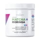 thumbnail image 1 of Suplemento Livingood Daily Matcha y Moringa en Polvo 30 Porciones, 1 of 8