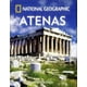 thumbnail image 1 of ATENAS, 1 of 2