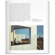 thumbnail image 4 of Col. Basic Art - Hopper, 4 of 4