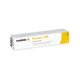thumbnail image 2 of Crema Purelan 100 7gr, 2 of 2