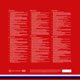 thumbnail image 3 of Vinilo Now Twic 60s Vol. 1 1960‑1962 Color Rojo, 3 of 3