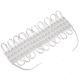 thumbnail image 2 of Pack 200 Módulos Led 12v 1.2w 2835 61x14mm Luz Neutra, 2 of 4