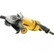 thumbnail image 2 of Esmeril Angular 9" 2700W, 2 of 3