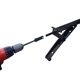 thumbnail image 2 of Adaptador para Taladro Inalámbrico BAL 21100003 Accesorio para Auto, 2 of 2