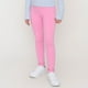 thumbnail image 2 of Calza Niña Kids Print Rosado Corona, 2 of 5