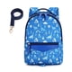 thumbnail image 1 of Mochila Para Niños Lacy - Azul, 1 of 3
