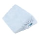 thumbnail image 5 of Cojín De Cu?a De Espuma Para Cama Antiescaras, Soporte Lumbar De 30cm, 5 of 5
