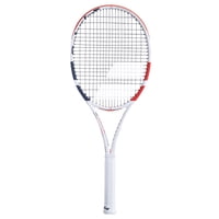 Babolat - Raqueta De Tenis Pure Strike 18-20 / Grip 3