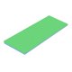 thumbnail image 4 of Colchoneta Flotante De Agua Para Piscina, Balsa Flotante, Colchón Para Fiesta, Exterior, Exterior, Verde, Azul, 4 of 5