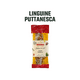 thumbnail image 3 of Pasta Linguini Picante Putanesca Tiberino 1 x 200 gr, 3 of 6