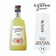 thumbnail image 1 of Cóctel Premium Pisco Sour Limón 14° Botella, 1 L, 1 of 2