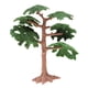 thumbnail image 3 of 1/100 árboles modelo home school teaching decor mesa de arena modelo gran árbol de pino, 3 of 5