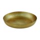 thumbnail image 1 of Bandeja American Metalcraft 30 cm Dorada 2,3 L, 1 of 2