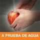 thumbnail image 2 of Parches Curación Avanzada, 6 Un, 2 of 6