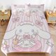 thumbnail image 4 of Cinnamoroll Bedding Sets for Kids Men Women Comforter Set, 4 of 5