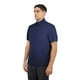 thumbnail image 3 of Camisa HW Kingston Blue, 3 of 5