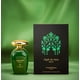 thumbnail image 1 of Perfume L'Orientale Night De Paris Prive, Perfume, 100 ml, 1 of 3