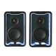 thumbnail image 2 of Edifier QR30 BLACK Parlantes activos, 2 of 3