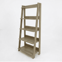 Estante 5 Niveles Romain Home Mobili