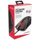 thumbnail image 3 of Mouse Pulsefire Pro Fps Rgb Gaming Color Negro, 3 of 4