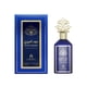 thumbnail image 1 of Perfume L'haya Oud Amiri Extrait de Parfum para mujer, 100 ml, 1 of 3