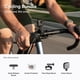 thumbnail image 2 of Cámara Insta360 GO Ultra 4K Ligera POV Batería 200 min, 2 of 9