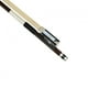 thumbnail image 3 of Arco violín 4/4' LB-17 J.Lasalle, 3 of 6
