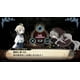 thumbnail image 3 of Videojuego NIS America Labyrinth of Galleria (Nintendo Switch), 3 of 6